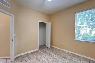 16036 Yelloweyed Dr, Clermont, FL 34714 - Photo 36