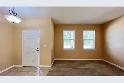 16036 Yelloweyed Drive, Clermont, FL 34714 - Photo 4