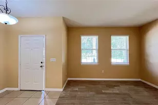 16036 Yelloweyed Dr, Clermont, FL 34714 - Photo 4