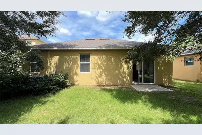 16036 Yelloweyed Drive, Clermont, FL 34714 - Photo 24