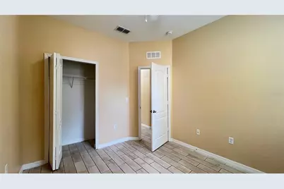 16036 Yelloweyed Drive, Clermont, FL 34714 - Photo 40