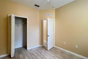 16036 Yelloweyed Dr, Clermont, FL 34714 - Photo 40