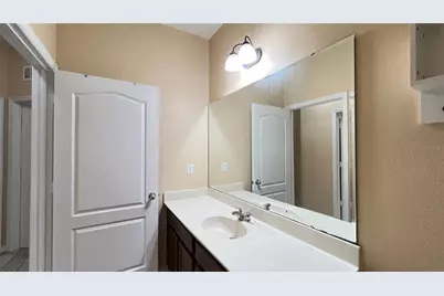 16036 Yelloweyed Drive, Clermont, FL 34714 - Photo 38