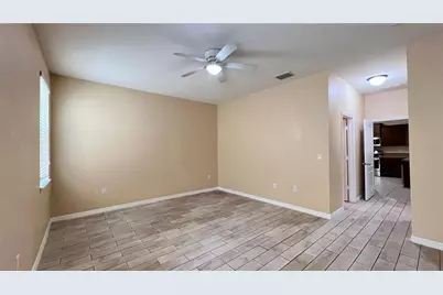 16036 Yelloweyed Drive, Clermont, FL 34714 - Photo 30