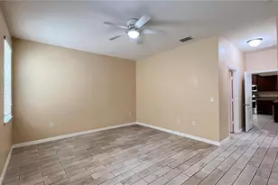 16036 Yelloweyed Dr, Clermont, FL 34714 - Photo 30