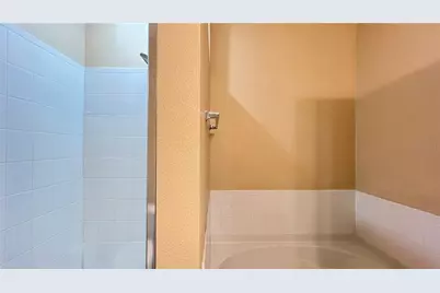 16036 Yelloweyed Drive, Clermont, FL 34714 - Photo 26