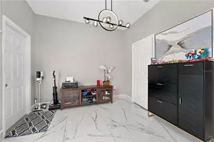 1256 Honey Blossom Dr, Orlando, FL 32824 - Photo 26