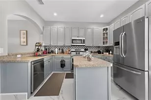 1256 Honey Blossom Dr, Orlando, FL 32824 - Photo 12