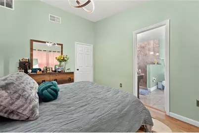 1256 Honey Blossom Drive, Orlando, FL 32824 - Photo 20