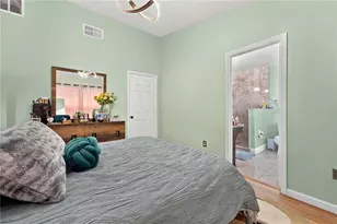 1256 Honey Blossom Dr, Orlando, FL 32824 - Photo 20
