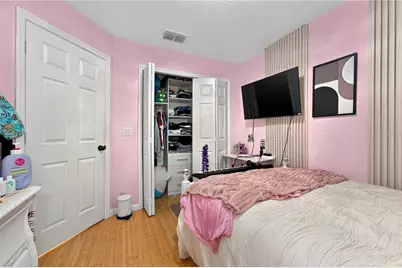 1256 Honey Blossom Drive, Orlando, FL 32824 - Photo 24