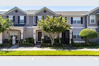 1256 Honey Blossom Drive, Orlando, FL 32824 - Photo 4