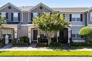 1256 Honey Blossom Dr, Orlando, FL 32824 - Photo 4