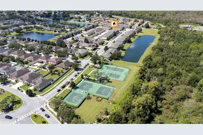 1256 Honey Blossom Drive, Orlando, FL 32824 - Photo 38
