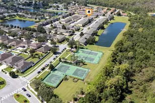 1256 Honey Blossom Dr, Orlando, FL 32824 - Photo 38