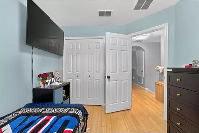 1256 Honey Blossom Drive, Orlando, FL 32824 - Photo 22