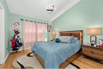 1256 Honey Blossom Drive, Orlando, FL 32824 - Photo 16