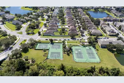 1256 Honey Blossom Drive, Orlando, FL 32824 - Photo 42