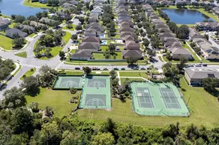 1256 Honey Blossom Dr, Orlando, FL 32824 - Photo 42