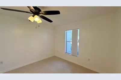 1175 Jade East Lane, Kissimmee, FL 34744 - Photo 16