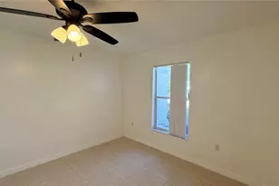 1175 Jade E Ln, Kissimmee, FL 34744 - Photo 16