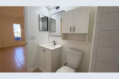 1175 Jade East Lane, Kissimmee, FL 34744 - Photo 22