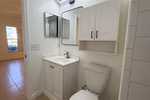 1175 Jade E Ln, Kissimmee, FL 34744 - Photo 22
