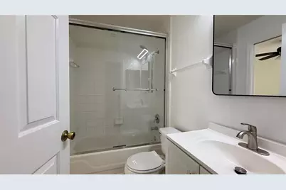 1175 Jade East Lane, Kissimmee, FL 34744 - Photo 32