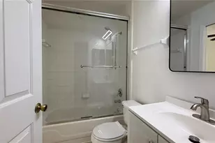 1175 Jade E Ln, Kissimmee, FL 34744 - Photo 32
