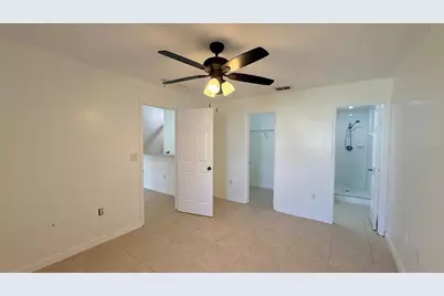 1175 Jade East Lane, Kissimmee, FL 34744 - Photo 18