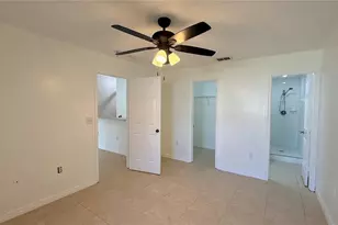 1175 Jade E Ln, Kissimmee, FL 34744 - Photo 18