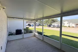 1175 Jade E Ln, Kissimmee, FL 34744 - Photo 34