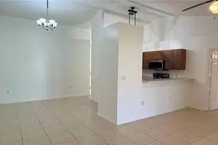 1175 Jade E Ln, Kissimmee, FL 34744 - Photo 8