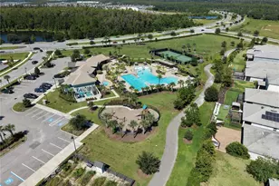 11658 Mystery Ln, Orlando, FL 32832 - Photo 32
