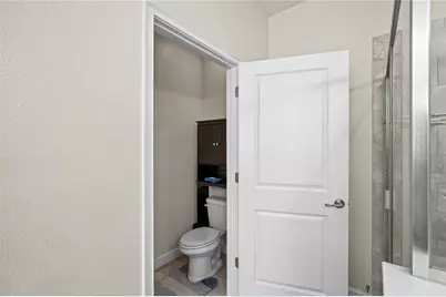 11658 Mystery Lane, Orlando, FL 32832 - Photo 26