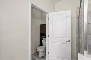 11658 Mystery Ln, Orlando, FL 32832 - Photo 26