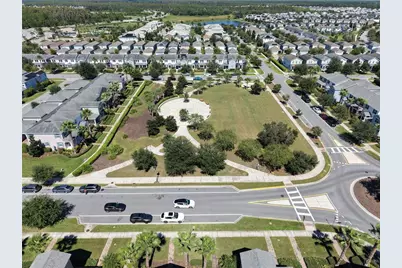 11658 Mystery Lane, Orlando, FL 32832 - Photo 34