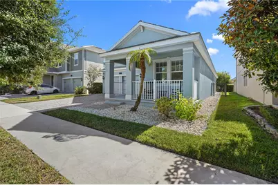 11658 Mystery Lane, Orlando, FL 32832 - Photo 8