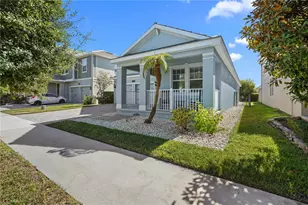 11658 Mystery Ln, Orlando, FL 32832 - Photo 8