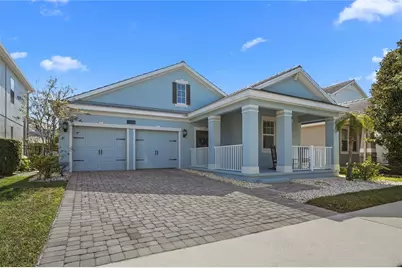 11658 Mystery Lane, Orlando, FL 32832 - Photo 2