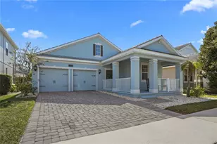 11658 Mystery Ln, Orlando, FL 32832 - Photo 2