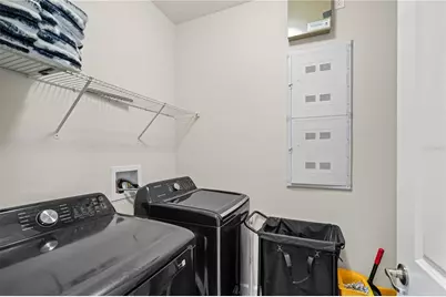 11658 Mystery Lane, Orlando, FL 32832 - Photo 30