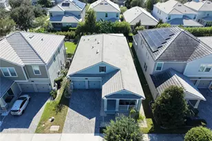 11658 Mystery Ln, Orlando, FL 32832 - Photo 36