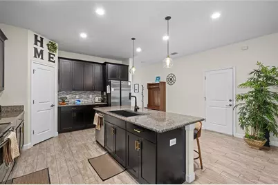 11658 Mystery Lane, Orlando, FL 32832 - Photo 14
