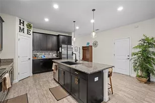 11658 Mystery Ln, Orlando, FL 32832 - Photo 14