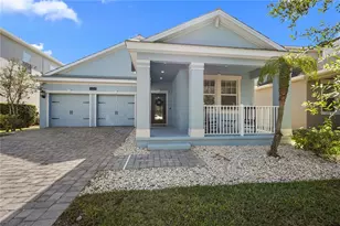 11658 Mystery Ln, Orlando, FL 32832 - Photo 1