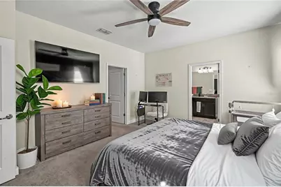 11658 Mystery Lane, Orlando, FL 32832 - Photo 20