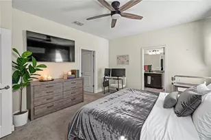 11658 Mystery Ln, Orlando, FL 32832 - Photo 20