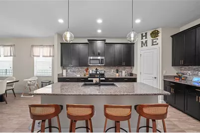 11658 Mystery Lane, Orlando, FL 32832 - Photo 12