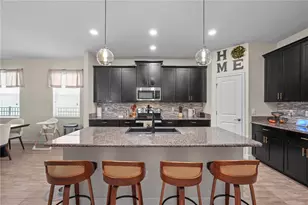 11658 Mystery Ln, Orlando, FL 32832 - Photo 12